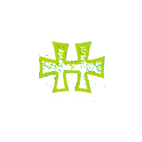 HELLFEST 2026 DU 18 AU 21 JUIN